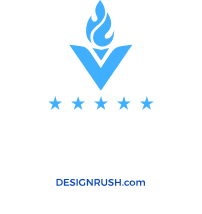 Top Email Marketing Agencies in the United Kingdom