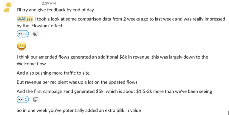 client-feedback-768x387