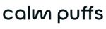 Calm Puffs_Brand_Logo_12