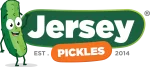 Jersey_Pickles_logo