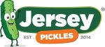 Jersey_Pickles_logo