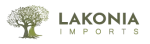 LakoniaImports_Logo-