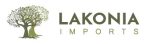 LakoniaImports_Logo-