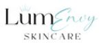 LumEnvy+Skincare_logo