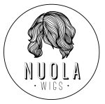 NuolaWigs logo