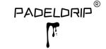 PadelDrip_logo