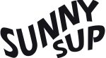 SunnySup_NoLinesBLK_IMG