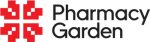 pharmacy_garden_logo_500px_9f77c098-d7ac-41b1-857d-2b7ac2953fe2_200x@2x